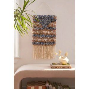 Urban Outfitters Wall Hanging